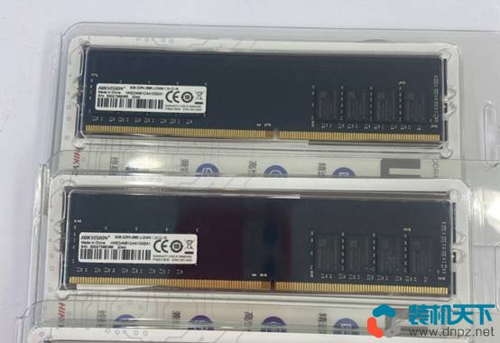 ?？低?6G 3200 DDR4(8G*2雙通道)