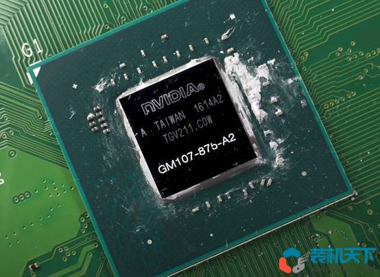 專業顯卡和游戲顯卡對比測試 Quadro和Geforce選購建議指南