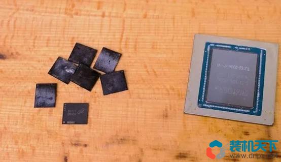 專業顯卡和游戲顯卡對比測試 Quadro和Geforce選購建議指南