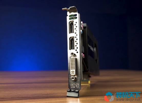 專業顯卡和游戲顯卡對比測試 Quadro和Geforce選購建議指南