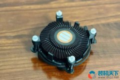 <b>cpu散熱器銅和鋁哪個好？為什么很多散熱器都是銅鋁混用的？</b>