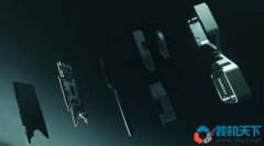 RTX40系列顯卡什么時候上市？RTX4090參數性能簡介