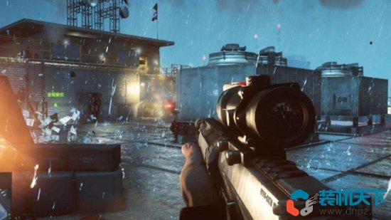 1% low是什么意思？游戲幀數很高但畫面卡頓可能就是因為它