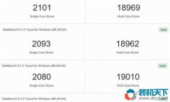 i9-12900ks和i9-12900k有什么區別？12900ks什么時候上市？