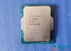 5000元游戲電腦主機怎么配？12代i5-12400F搭配GTX1660裝機方案推薦