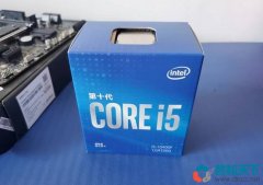 <b>5000元的游戲電腦怎么配性價比最高？12代i5搭配RTX3050暢玩各種游戲</b>