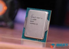 2022年4000-5000預算玩大型游戲的電腦主機配件如何搭配？