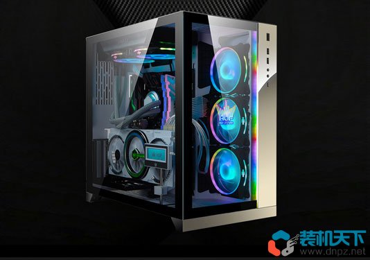 2022年5月電腦配置推薦及搭配建議（配置單不多，濃縮即精華）