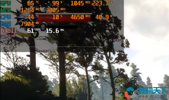 老顯卡對比新顯卡性能有多大變化？曾經的次級卡簧GTX780現在如何？