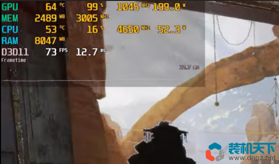 老顯卡對比新顯卡性能有多大變化？曾經的次級卡簧GTX780現在如何？