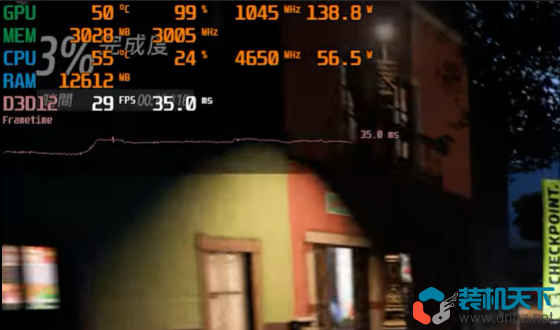 老顯卡對比新顯卡性能有多大變化？曾經的次級卡簧GTX780現在如何？