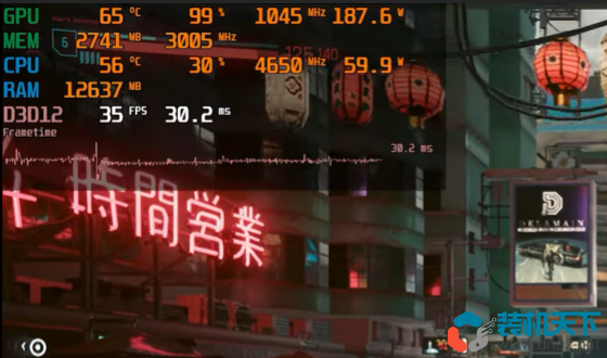 老顯卡對比新顯卡性能有多大變化？曾經的次級卡簧GTX780現在如何？