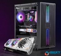 電腦配置不行的話玩大型游戲會怎樣？