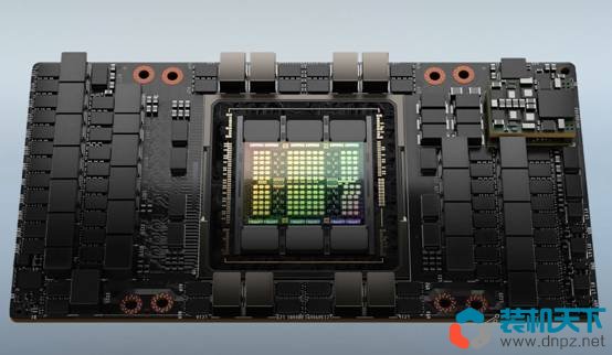 RTX40系顯卡詳細信息披露，RTX4060預計要等到明年上市