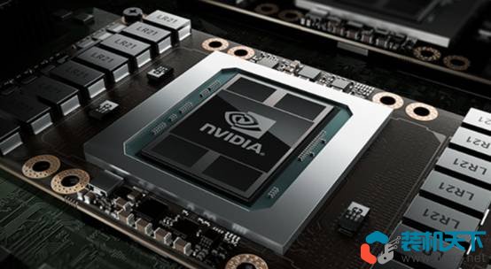 GTX1630性能怎么樣？GTX1630規格、參數、性能介紹