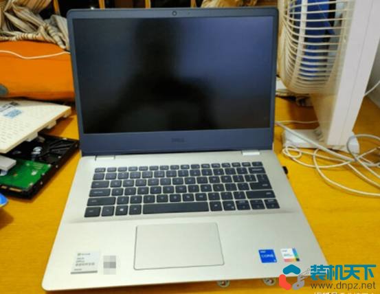 4000元以內的筆記本怎么選？戴爾成就3400滿足學生黨及辦公人士