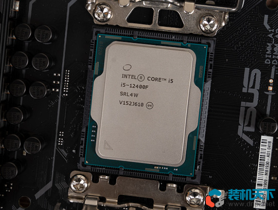 2022年7月電腦配置單推薦 辦公、游戲、生產力多套務實配置方案