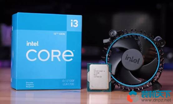 2022年7月電腦配置單推薦 辦公、游戲、生產力多套務實配置方案