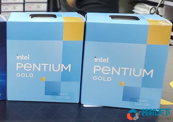 2022年7月電腦配置單推薦 辦公、游戲、生產力多套務實配置方案