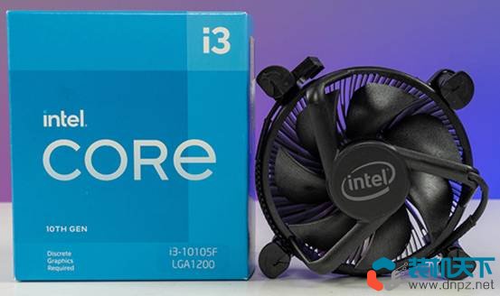 2022年7月電腦配置單推薦 辦公、游戲、生產力多套務實配置方案