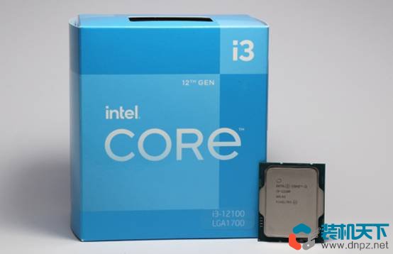 2022年7月電腦配置單推薦 辦公、游戲、生產力多套務實配置方案