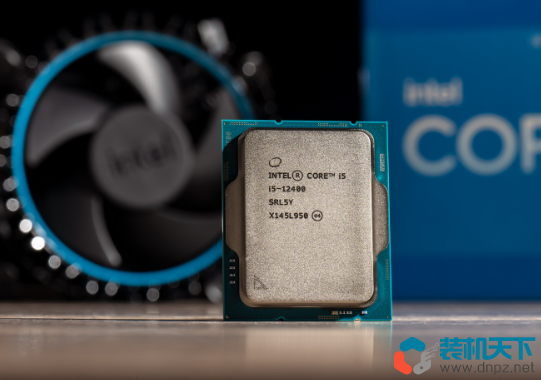 2022年7月電腦配置單推薦 辦公、游戲、生產力多套務實配置方案