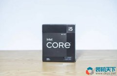 一臺漂亮的電腦主機怎么配？i5-12490F搭配RTX3080電腦配置單推薦