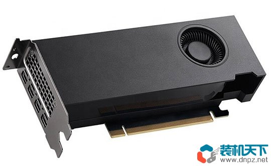 2022年3d設計電腦配置推薦，適合專業圖形設計渲染