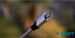 USB-C與Lightning有什么區別？為什么蘋果不用USB-C？