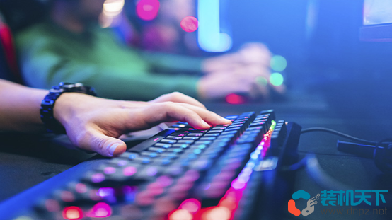 給電腦能超頻能提升多大性能？白撿的性能到底要不要？