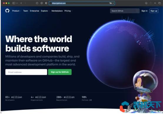 黑蘋果系統安裝教程[網上所有的教程都沒有他詳細]