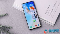 vivox70 pro+現在值得入手嗎? [一款高性價比專業影像旗艦手機]