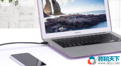 筆記本關機但是插著充電器有影響嗎？會不會損壞電池？