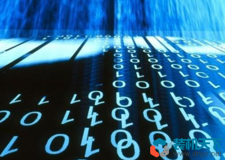 電腦操作系統64位系統真的比32位系統快嗎？