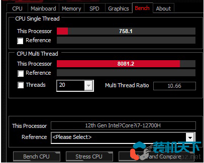 技嘉AORUS 17怎么樣？AORUS 17 YE5電競筆記本評測