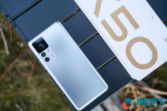 2022年3000元價位最香的手機有哪些？