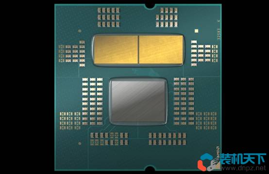 銳龍Ryzen7000處理器性能表現如何? R5-7600X R9-7950X評測