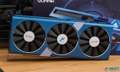 arca770什么時候發售，a770顯卡對標什么顯卡