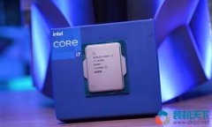 i7 13700k搭配什么主板？13代酷睿i7-13700k/kf高性價比主板搭配方案