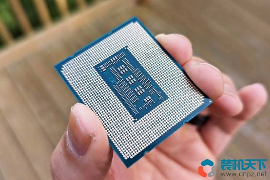 i7 13700k搭配什么主板？13代酷睿i7-13700k/kf高性價比主板搭配方案