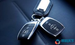 什么是Android數字車鑰匙（哪些汽車支持Android數字車鑰匙？）