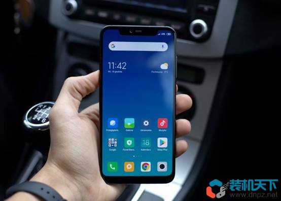 什么是Android數字車鑰匙（哪些汽車支持Android數字車鑰匙？）