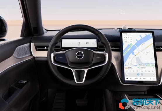 什么是Android數字車鑰匙（哪些汽車支持Android數字車鑰匙？）