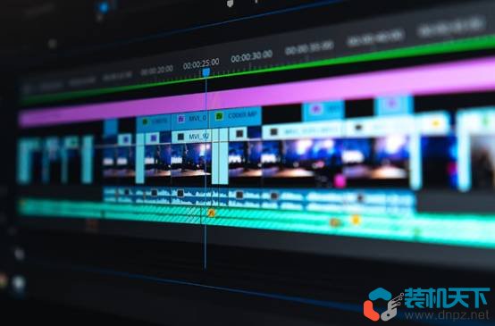 AV1、h265 (HEVC) 、VP9這些編碼標準有什么區別？