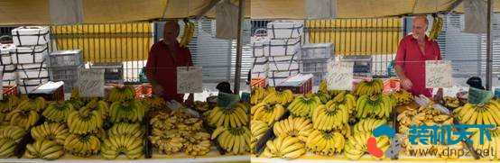 RAW和JPEG的優缺點是什么？（RAW和JPEG有什么區別？）