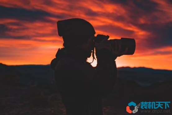 RAW和JPEG的優缺點是什么？（RAW和JPEG有什么區別？）