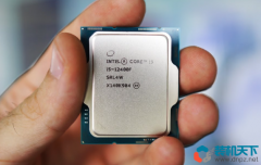 4000元裝機最優化配置單：12400F搭配RX6600暢玩1080P游戲