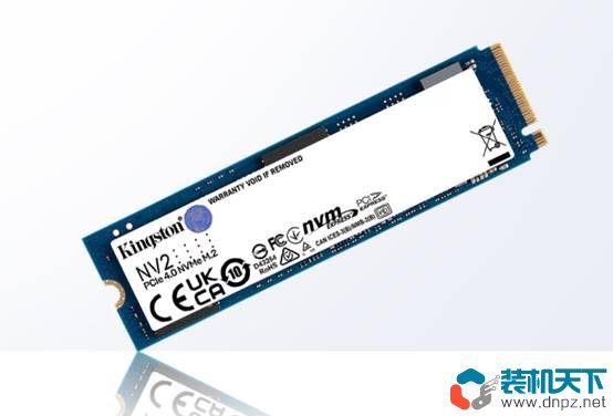 4000元裝機最優化配置單：12400F搭配RX6600暢玩1080P游戲