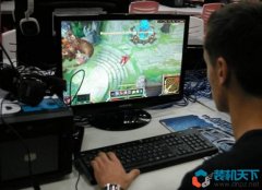 一套便宜高性能的二手游戲電腦需要多少錢？