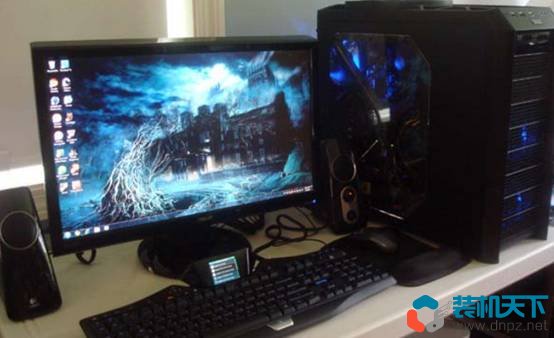 一套便宜高性能的二手游戲電腦需要多少錢？